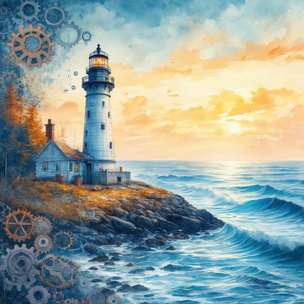 The Ultimate Guide to Choosing a Marketing Automation Agency in Seaford: Costs, Benefits, and What You Need to Know 2 The Ultimate Guide to Choosing a Marketing Automation Agency in Seaford: Costs, Benefits, and What You Need to Know 2