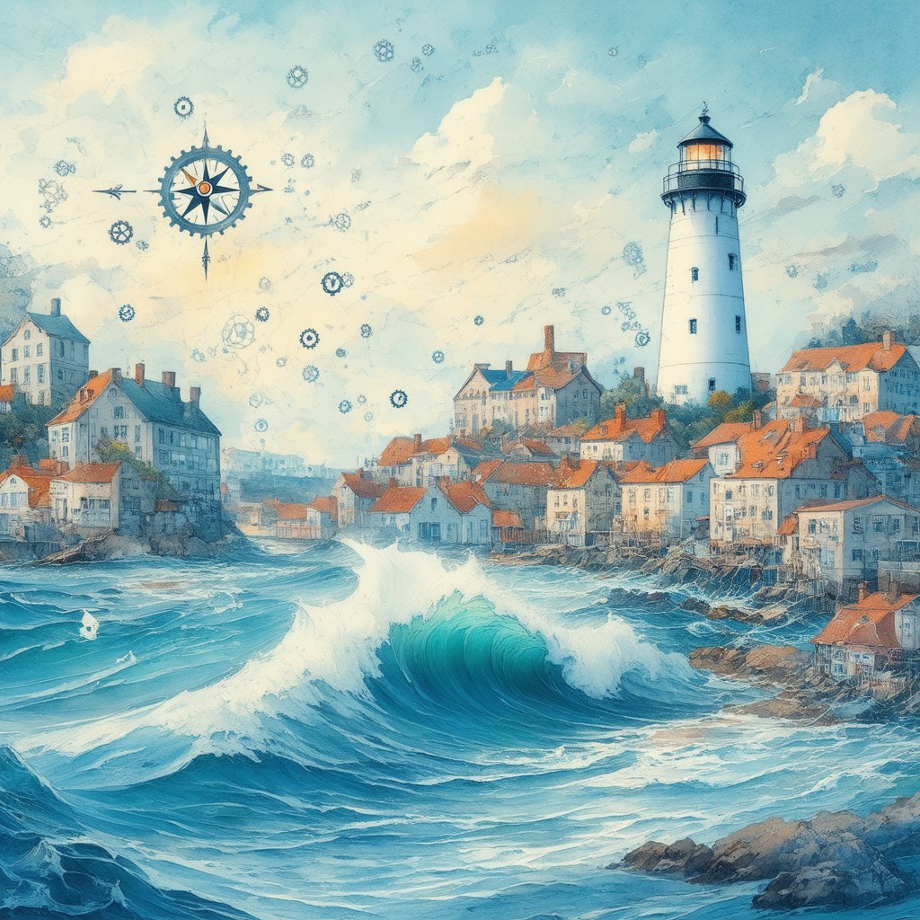 The Ultimate Guide to Choosing a Marketing Automation Agency in Seaford: Costs, Benefits, and What You Need to Know 1 The Ultimate Guide to Choosing a Marketing Automation Agency in Seaford: Costs, Benefits, and What You Need to Know 1