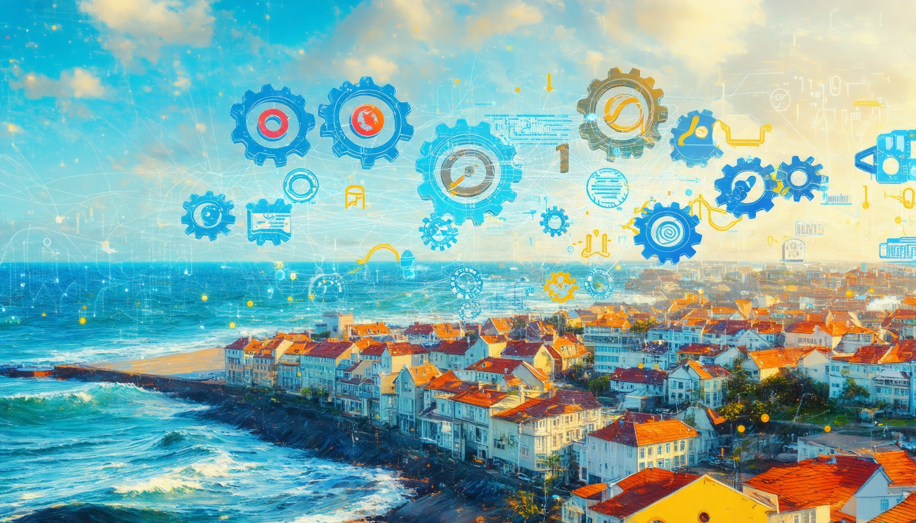 the-ultimate-guide-to-choosing-a-marketing-automation-agency-in-seaford-costs-benefits-and-what-you-need-to-know The Ultimate Guide to Choosing a Marketing Automation Agency in Seaford: Costs, Benefits, and What You Need to Know