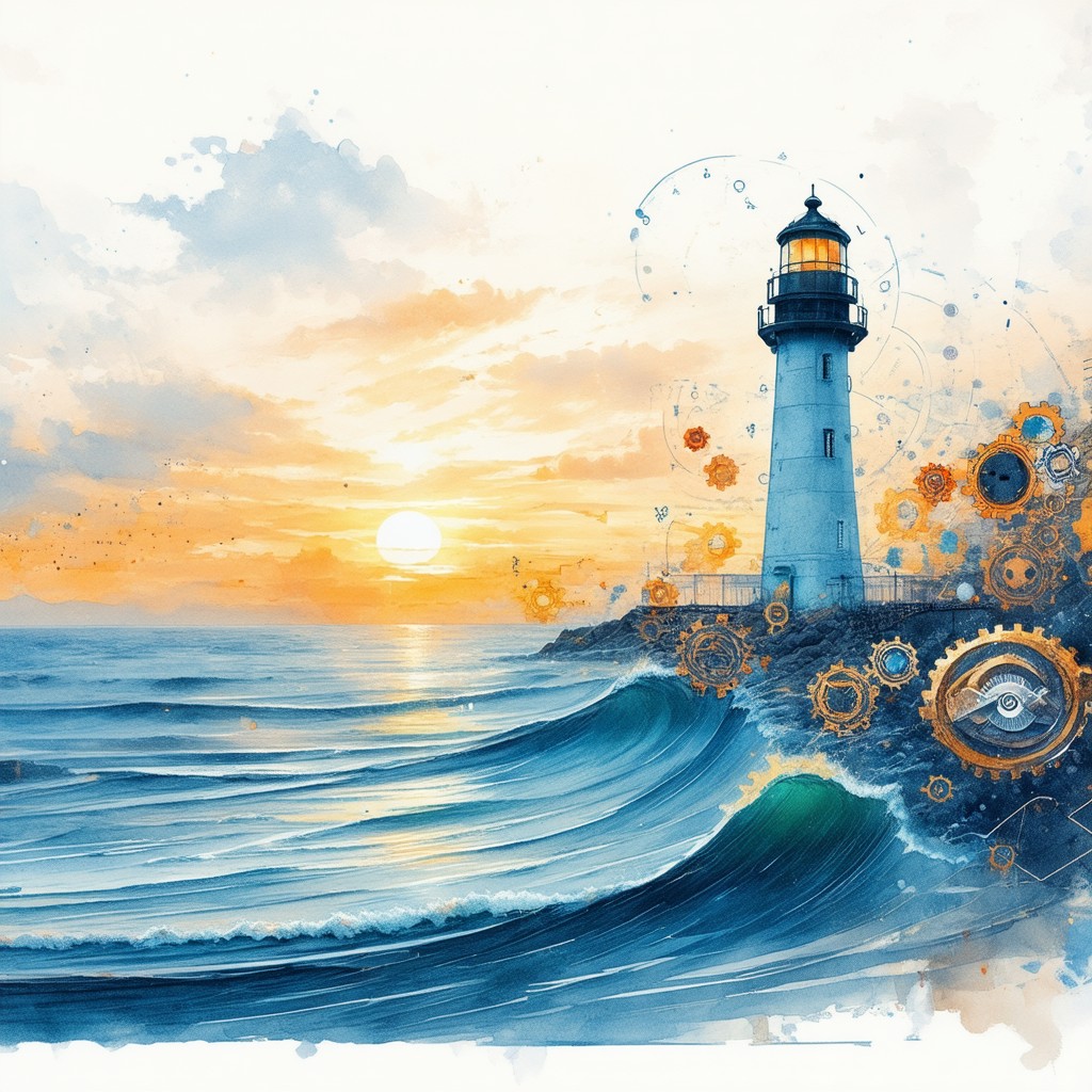 Maximize Your ROI with a Leading Marketing Automation Agency in Seaside Park: Insights and Reviews on Effective Systems 2