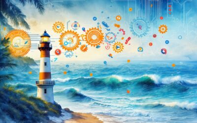 Maximize Your ROI with a Leading Marketing Automation Agency in Seaside Park: Insights and Reviews on Effective Systems