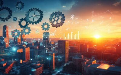Maximize Your Marketing Impact with a Leading Marketing Automation Agency in Sikeston