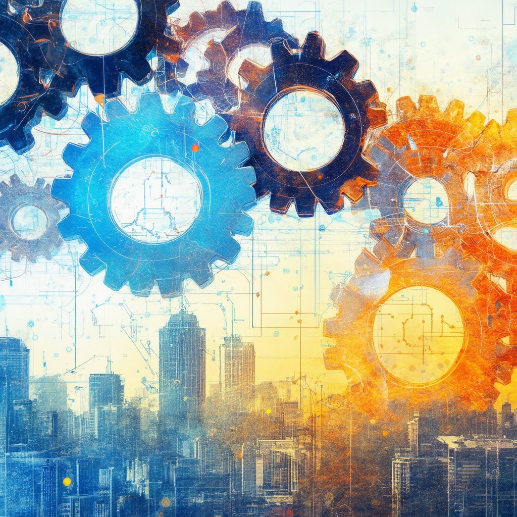 Maximize Your Marketing Impact with a Leading Marketing Automation Agency in Sikeston 2 Maximize Your Marketing Impact with a Leading Marketing Automation Agency in Sikeston 2