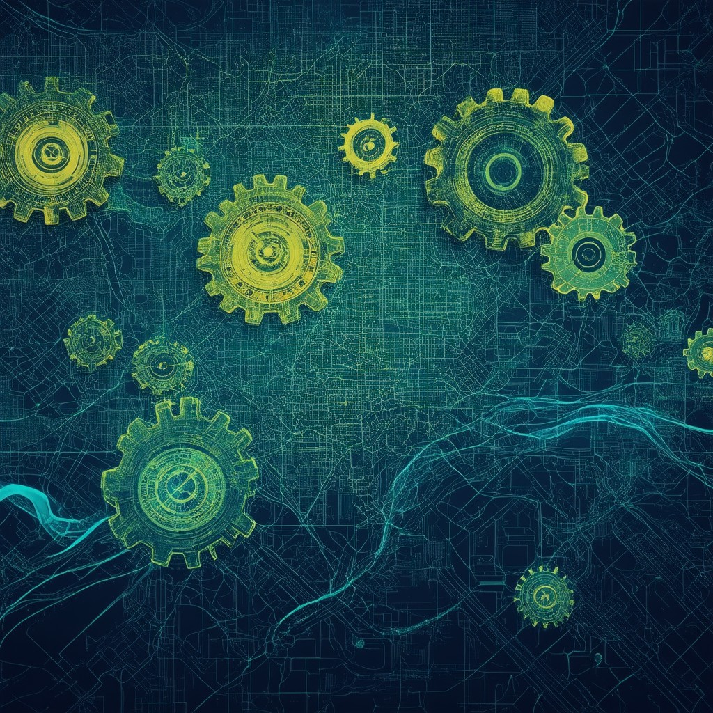 Maximize Your Marketing Impact with a Leading Marketing Automation Agency in Sikeston 1 Maximize Your Marketing Impact with a Leading Marketing Automation Agency in Sikeston 1