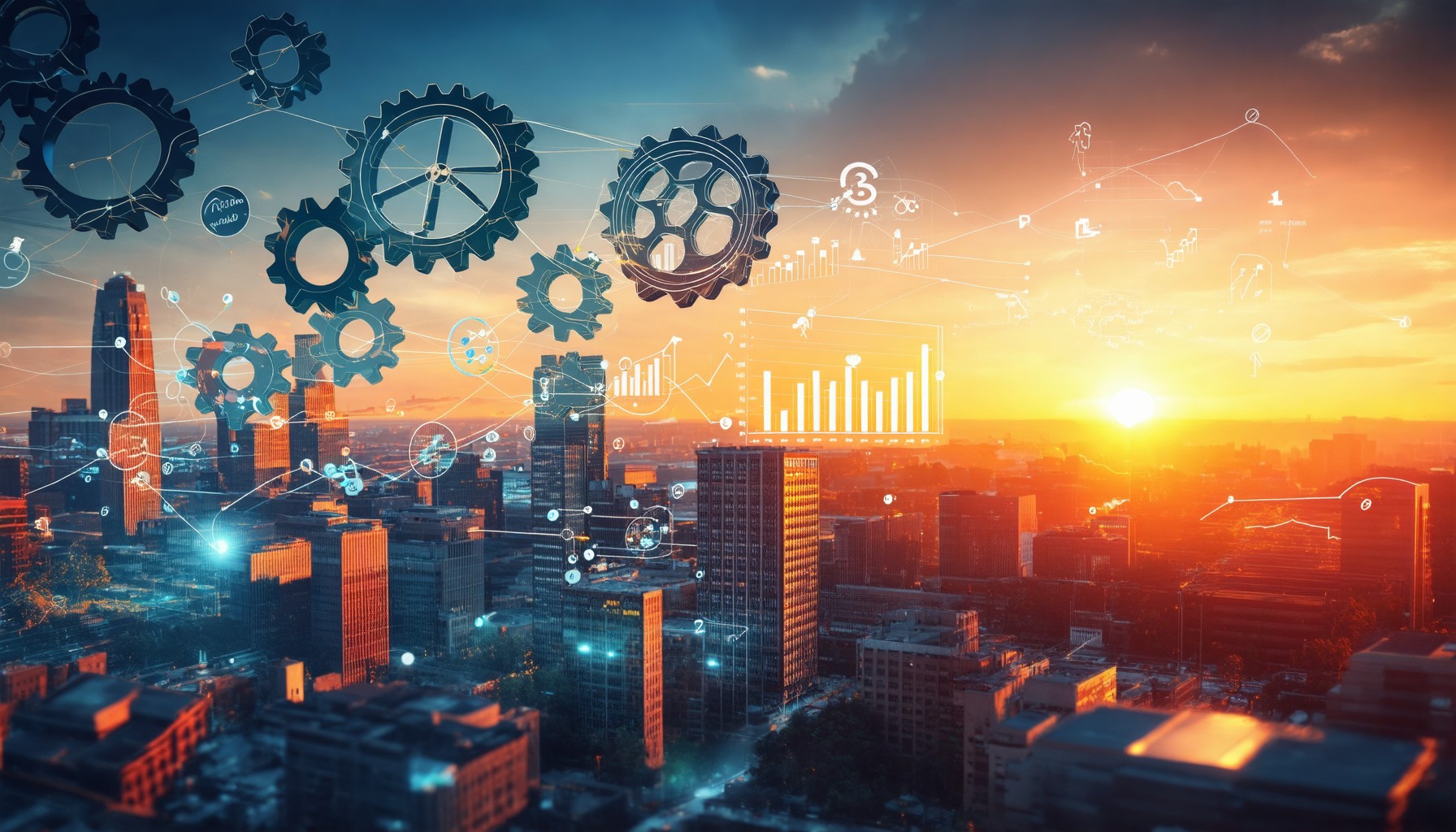maximize-your-marketing-impact-with-a-leading-marketing-automation-agency-in-sikeston Maximize Your Marketing Impact with a Leading Marketing Automation Agency in Sikeston
