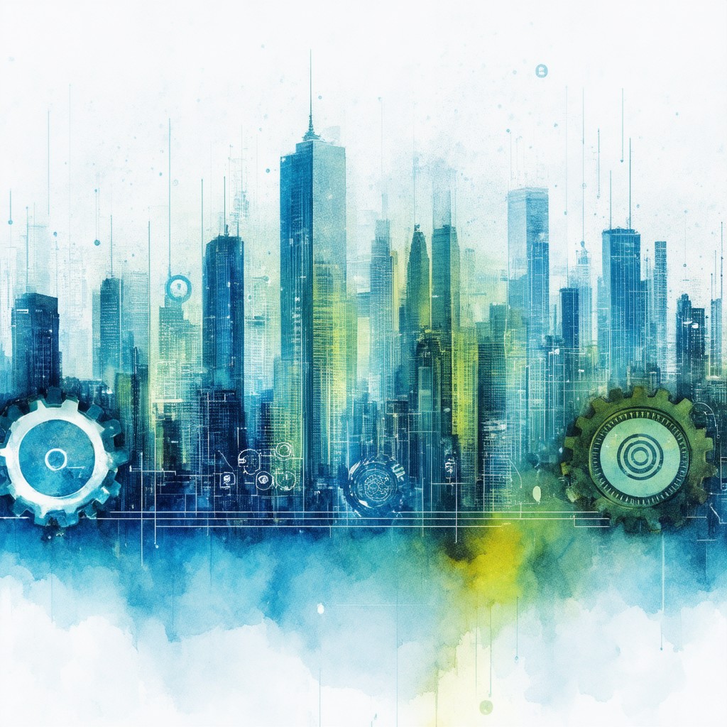 Is a Marketing Automation Agency in Silver Springs Worth the Investment? Exploring Fees, Benefits, and Top Choices 1
