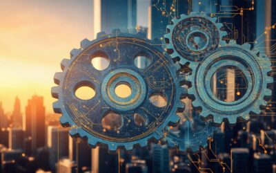 Is a Marketing Automation Agency in Silver Springs Worth the Investment? Exploring Fees, Benefits, and Top Choices