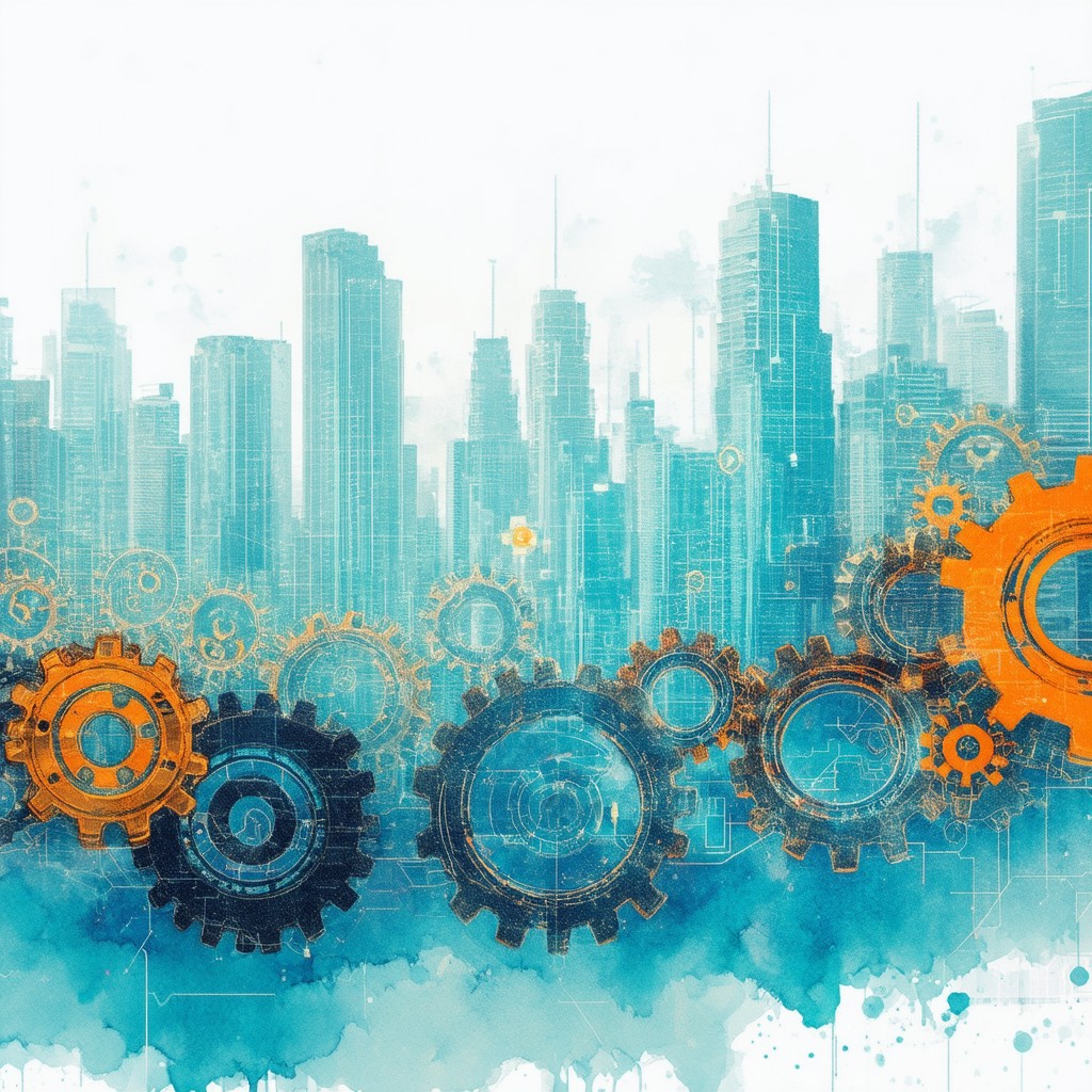 Is a Marketing Automation Agency in Silver Springs Worth the Investment? Exploring Fees, Benefits, and Top Choices 2