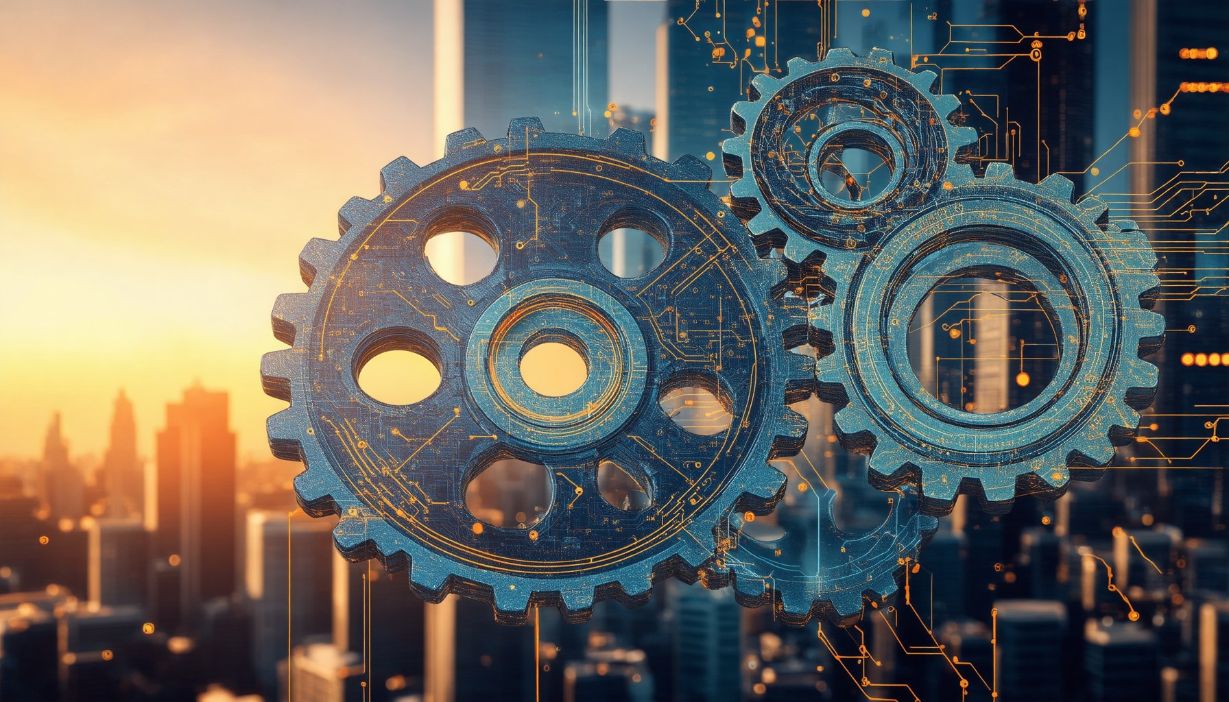 Is a Marketing Automation Agency in Silver Springs Worth the Investment? Exploring Fees, Benefits, and Top Choices