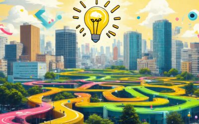 Choosing the Right Marketing Automation Agency in Statenville: Is It Worth the Investment for Your Business?