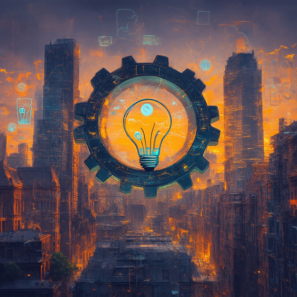 Choosing the Right Marketing Automation Agency in Statenville: Is It Worth the Investment for Your Business? 2 Choosing the Right Marketing Automation Agency in Statenville: Is It Worth the Investment for Your Business? 2