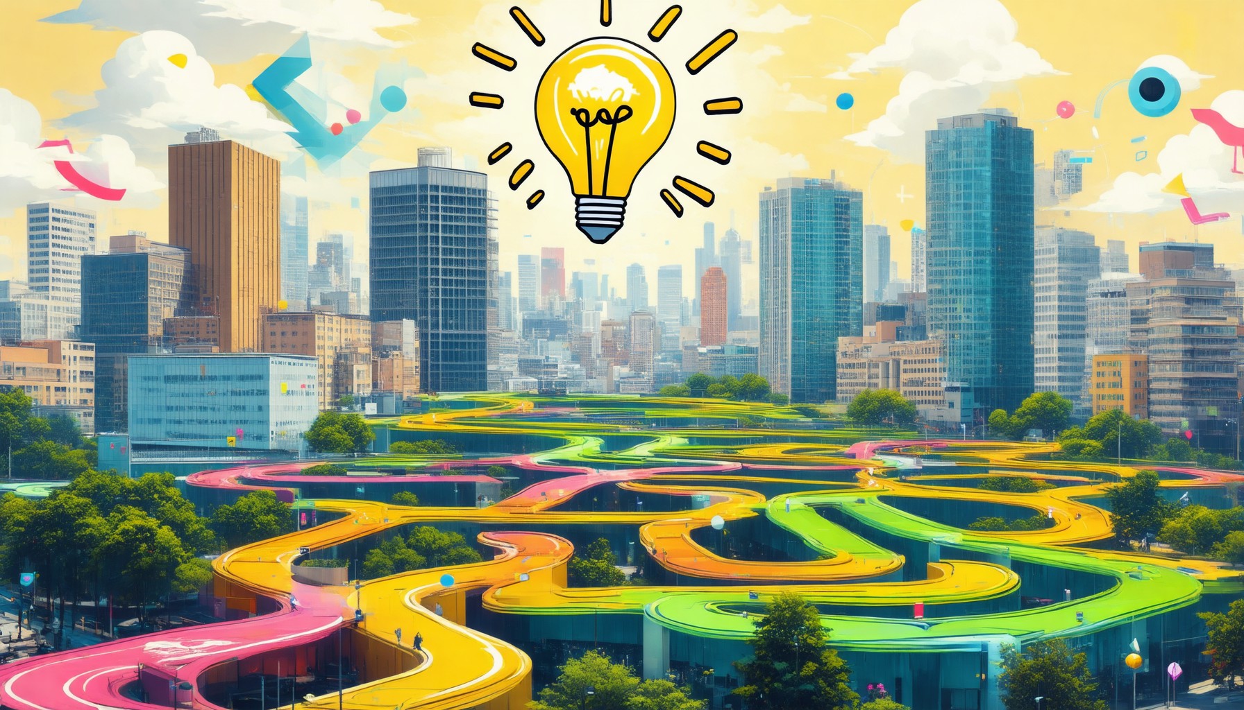 choosing-the-right-marketing-automation-agency-in-statenville-is-it-worth-the-investment-for-your-business Choosing the Right Marketing Automation Agency in Statenville: Is It Worth the Investment for Your Business?