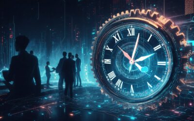 The True Cost of Hiring a Marketing Automation Agency Stratham: Is It Worth the Investment for Effective Marketing Automatisierungen?