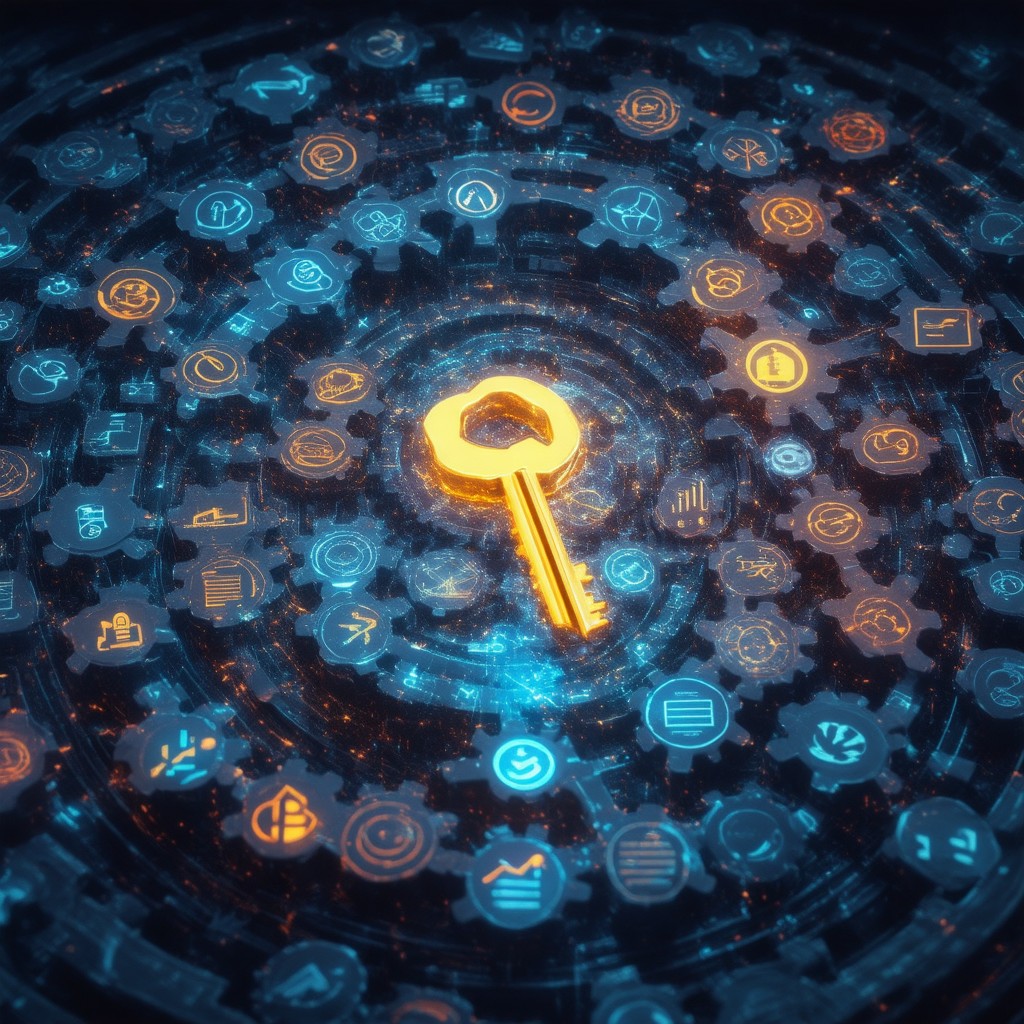 The True Cost of Hiring a Marketing Automation Agency Stratham: Is It Worth the Investment for Effective Marketing Automatisierungen? 2 The True Cost of Hiring a Marketing Automation Agency Stratham: Is It Worth the Investment for Effective Marketing Automatisierungen? 2