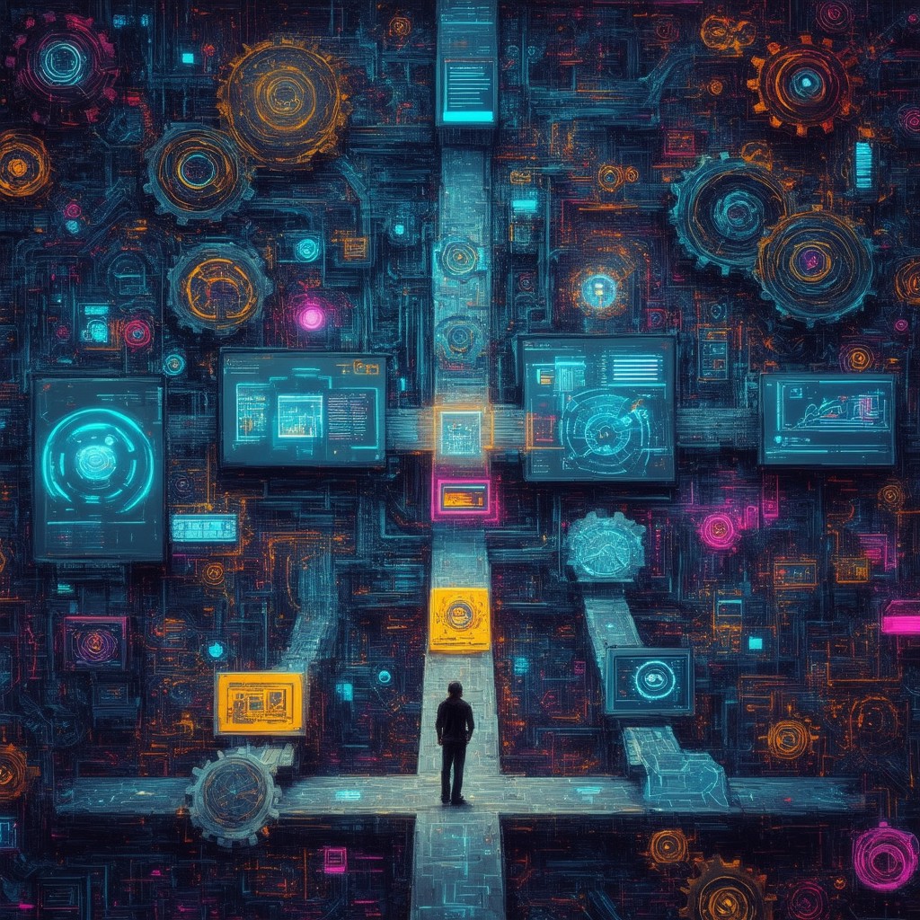 The True Cost of Hiring a Marketing Automation Agency Stratham: Is It Worth the Investment for Effective Marketing Automatisierungen? 1 The True Cost of Hiring a Marketing Automation Agency Stratham: Is It Worth the Investment for Effective Marketing Automatisierungen? 1