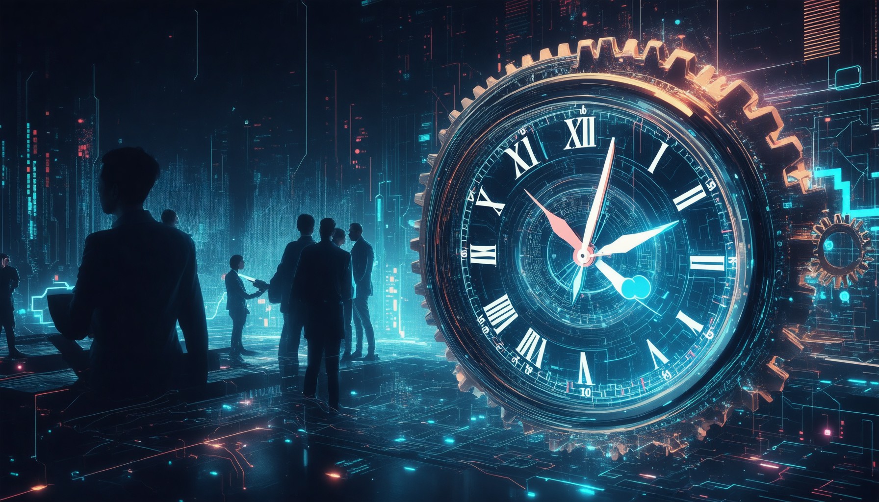 The True Cost of Hiring a Marketing Automation Agency Stratham: Is It Worth the Investment for Effective Marketing Automatisierungen?