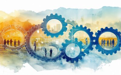 Simple Blog Page Style 3 Transform Your Business with a Marketing Automation Agency in Wauchula: Discover the Power of Tailored Solutions and Systems for Effective Marketing Automatisierungen