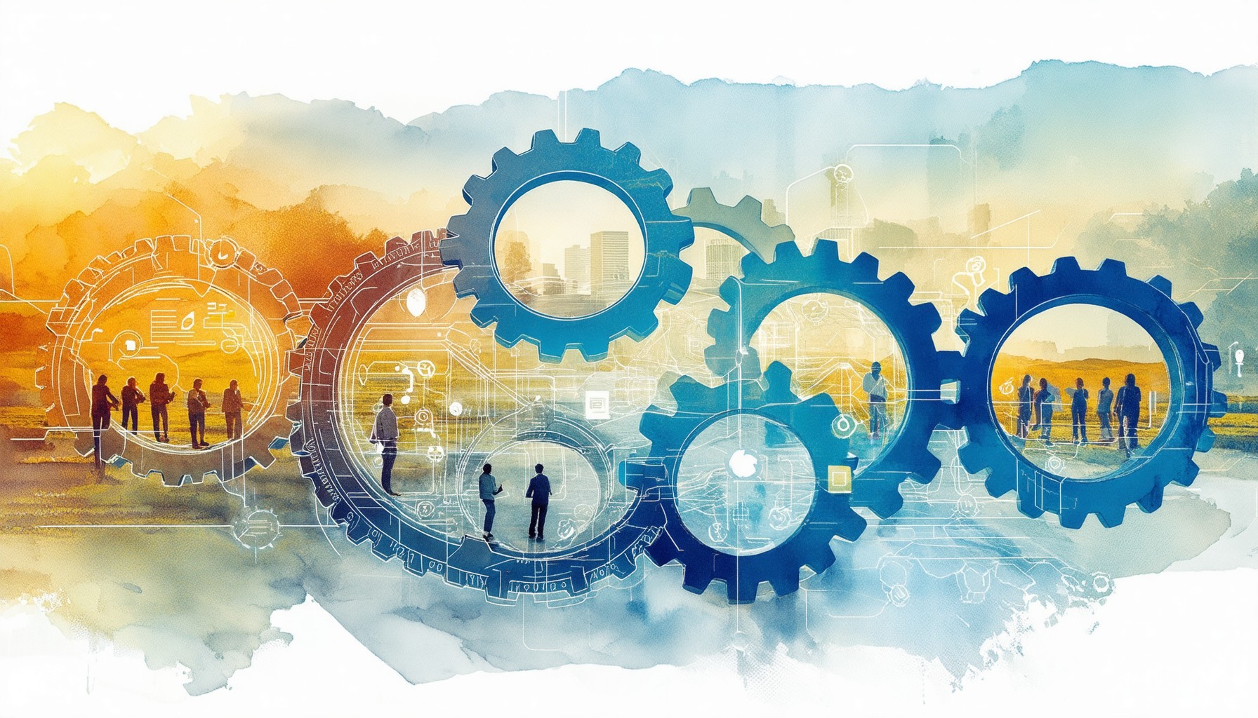 Transform Your Business with a Marketing Automation Agency in Wauchula: Discover the Power of Tailored Solutions and Systems for Effective Marketing Automatisierungen