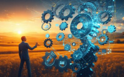 Understanding Marketing Automation Consultant Services in Burnt Prairie: Roles, Tools, and Effectiveness Explained