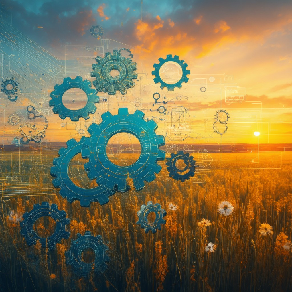 Understanding Marketing Automation Consultant Services in Burnt Prairie: Roles, Tools, and Effectiveness Explained 2 Understanding Marketing Automation Consultant Services in Burnt Prairie: Roles, Tools, and Effectiveness Explained 2