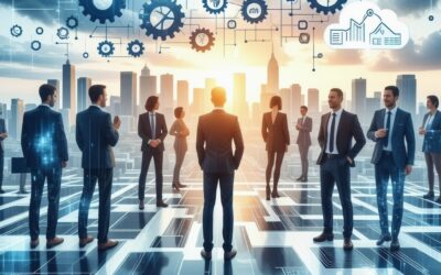 Navigating Costs and Benefits: What a Marketing Automation Consultant in Catonsville Can Do for Your Business