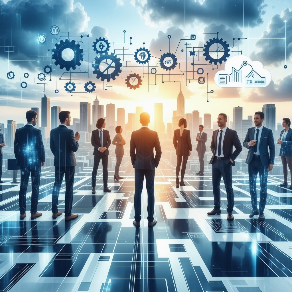 Navigating Costs and Benefits: What a Marketing Automation Consultant in Catonsville Can Do for Your Business