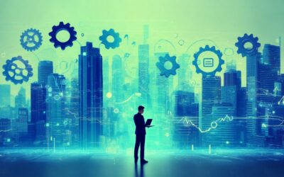 Simple Blog Page Style 8 How a Marketing Automation Consultant in Clarksburg Can Transform Your Business Strategy and Salary Potential