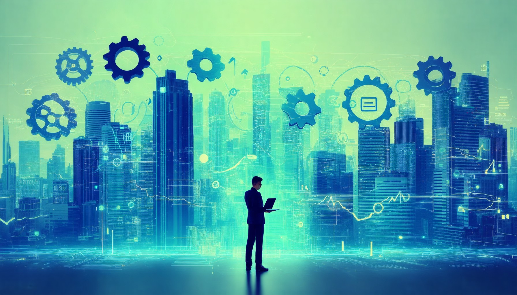 how-a-marketing-automation-consultant-in-clarksburg-can-transform-your-business-strategy-and-salary-potential How a Marketing Automation Consultant in Clarksburg Can Transform Your Business Strategy and Salary Potential