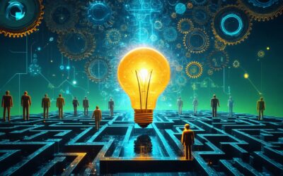 Simple Blog Page Style 9 Navigating Marketing Automation: Insights from a Marketing Automation Consultant Ellsworth on Costs, Effectiveness, and Career Potential