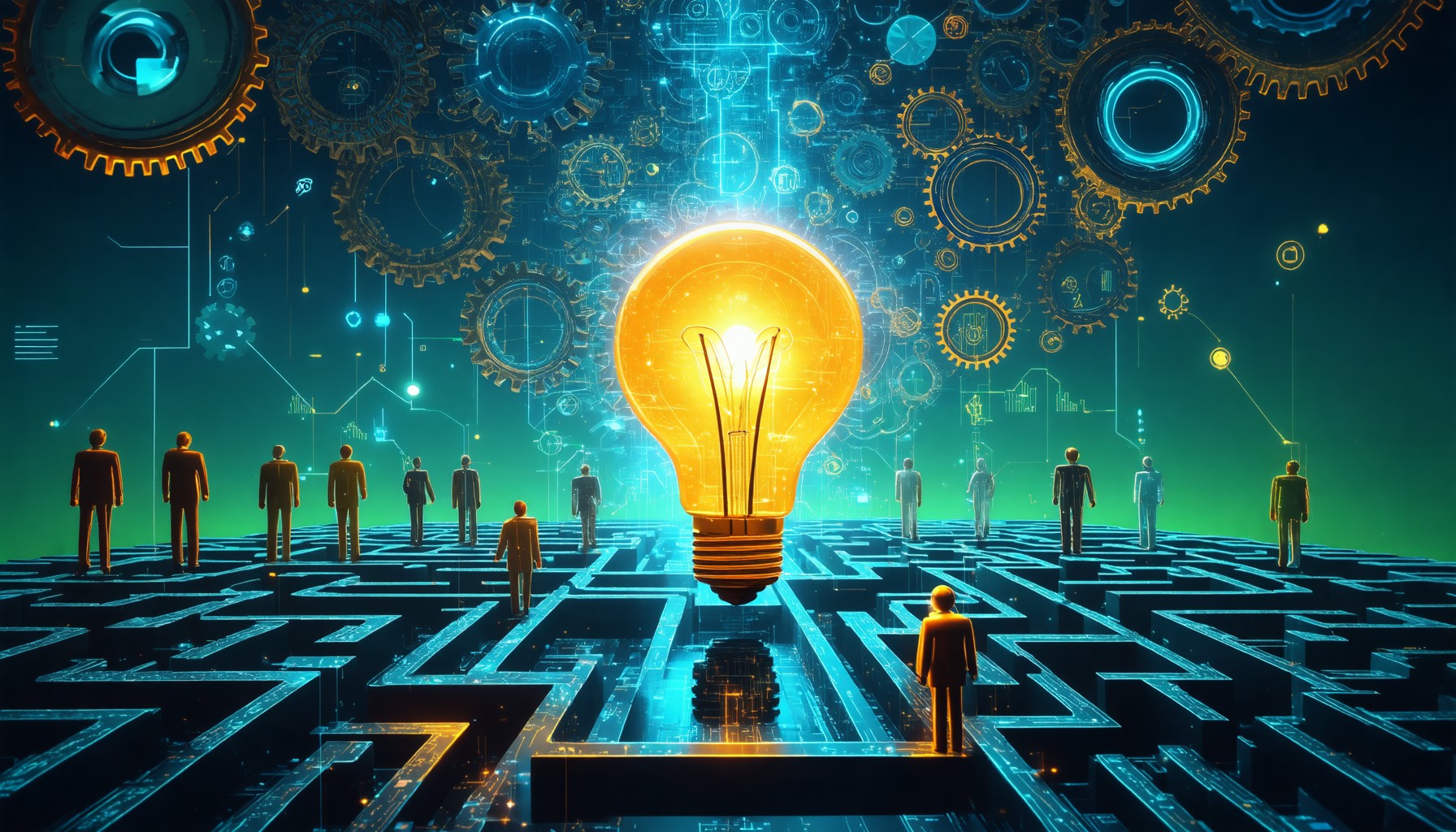 Navigating Marketing Automation: Insights from a Marketing Automation Consultant Ellsworth on Costs, Effectiveness, and Career Potential