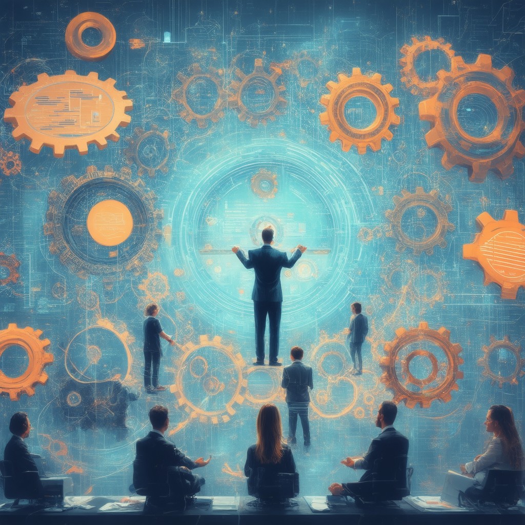 Maximizing Your Business Growth with a Marketing Automation Consultant in Fergus Falls: Salary Insights and Expert Strategies 2 Maximizing Your Business Growth with a Marketing Automation Consultant in Fergus Falls: Salary Insights and Expert Strategies 2