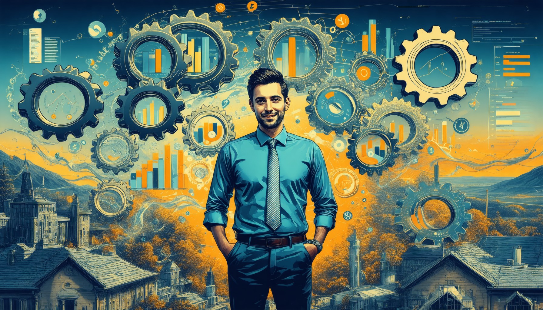 maximizing-your-business-growth-with-a-marketing-automation-consultant-in-fergus-falls-salary-insights-and-expert-strategies Maximizing Your Business Growth with a Marketing Automation Consultant in Fergus Falls: Salary Insights and Expert Strategies