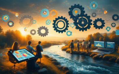Maximizing ROI with a Marketing Automation Consultant in Flemingsburg: Your Guide to Effective Marketing Automatisierungen and Systems