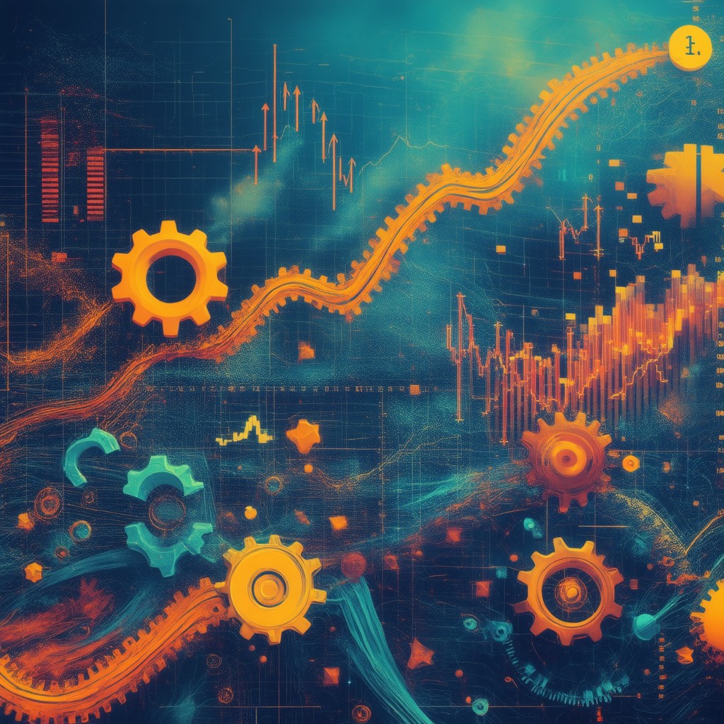 Maximizing ROI with a Marketing Automation Consultant in Flemingsburg: Your Guide to Effective Marketing Automatisierungen and Systems 2