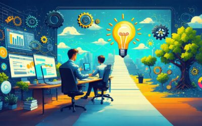 Navigating the Role of a Marketing Automation Consultant in Fort Defiance: Costs, Career Paths, and the Impact of AI on Your Business
