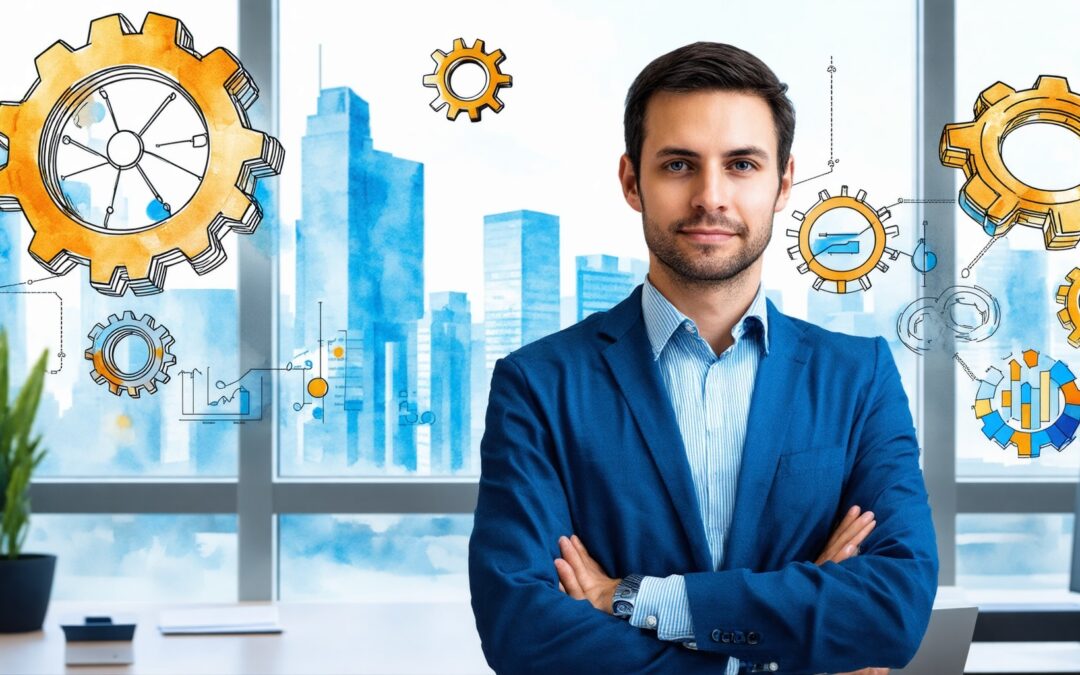 Navigating the Role of a Marketing Automation Consultant in Gaithersburg: Costs, Salaries, and Demand for Expert Consulting Services