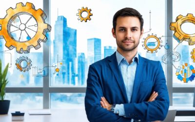 Navigating the Role of a Marketing Automation Consultant in Gaithersburg: Costs, Salaries, and Demand for Expert Consulting Services