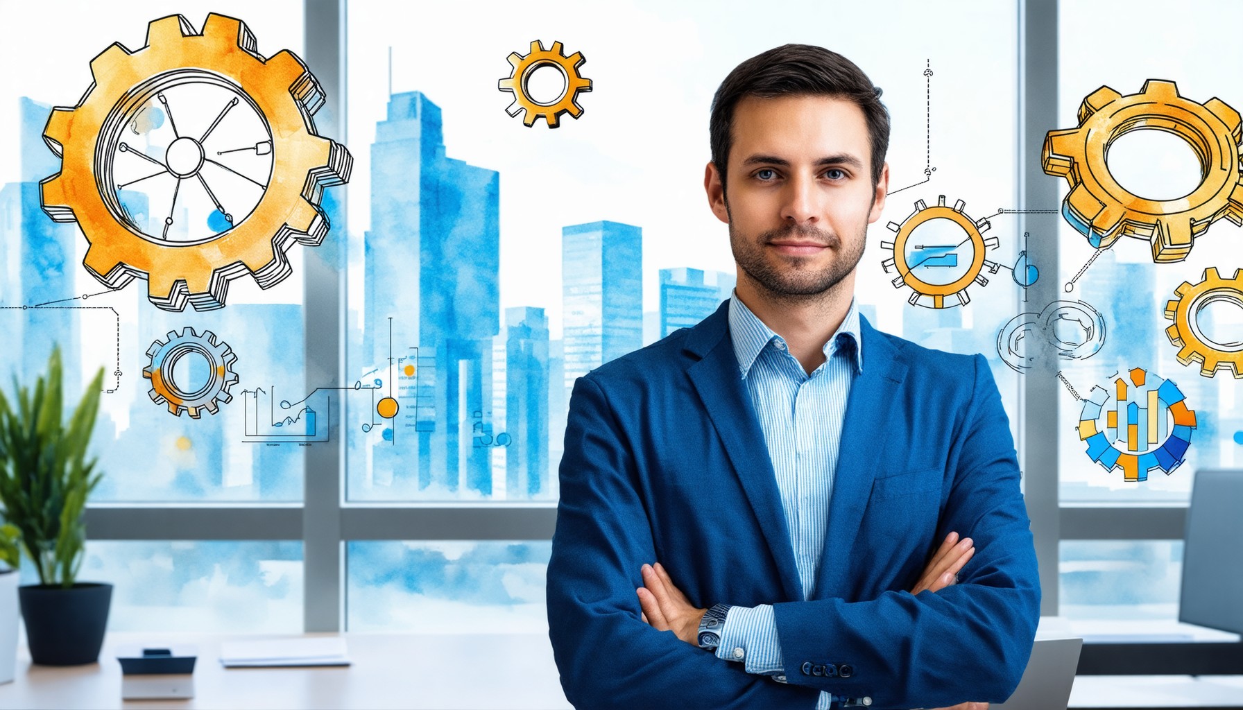 navigating-the-role-of-a-marketing-automation-consultant-in-gaithersburg-costs-salaries-and-demand-for-expert-consulting-services Navigating the Role of a Marketing Automation Consultant in Gaithersburg: Costs, Salaries, and Demand for Expert Consulting Services