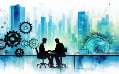 Maximizing Your ROI with a Marketing Automation Consultant in Guilford: Insights into Systems and Consulting Solutions