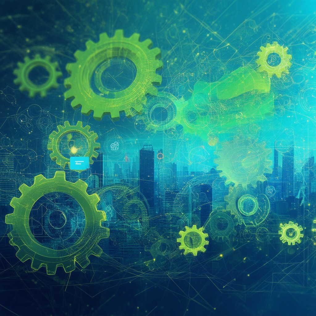 Maximizing Your ROI with a Marketing Automation Consultant in Guilford: Insights into Systems and Consulting Solutions 2 Maximizing Your ROI with a Marketing Automation Consultant in Guilford: Insights into Systems and Consulting Solutions 2