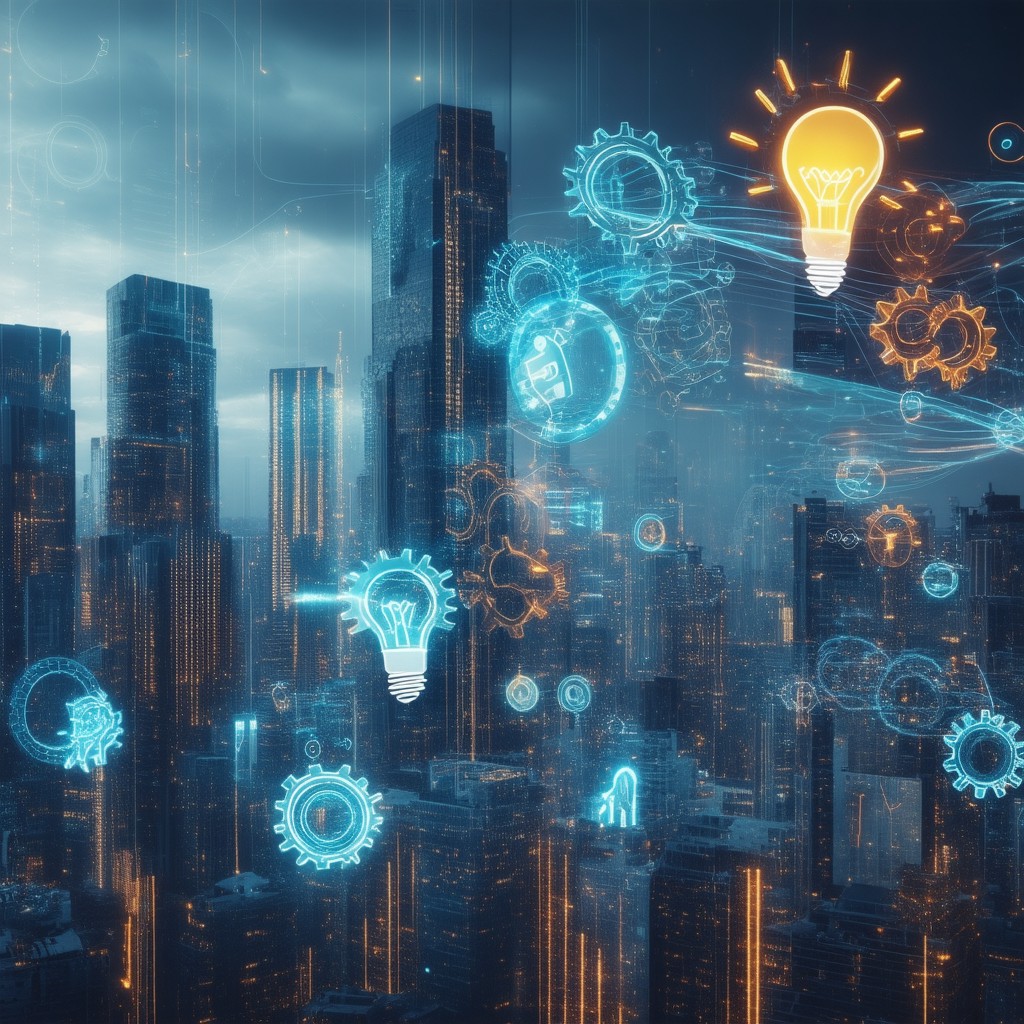 Maximizing Your ROI with a Marketing Automation Consultant in Guilford: Insights into Systems and Consulting Solutions 1 Maximizing Your ROI with a Marketing Automation Consultant in Guilford: Insights into Systems and Consulting Solutions 1