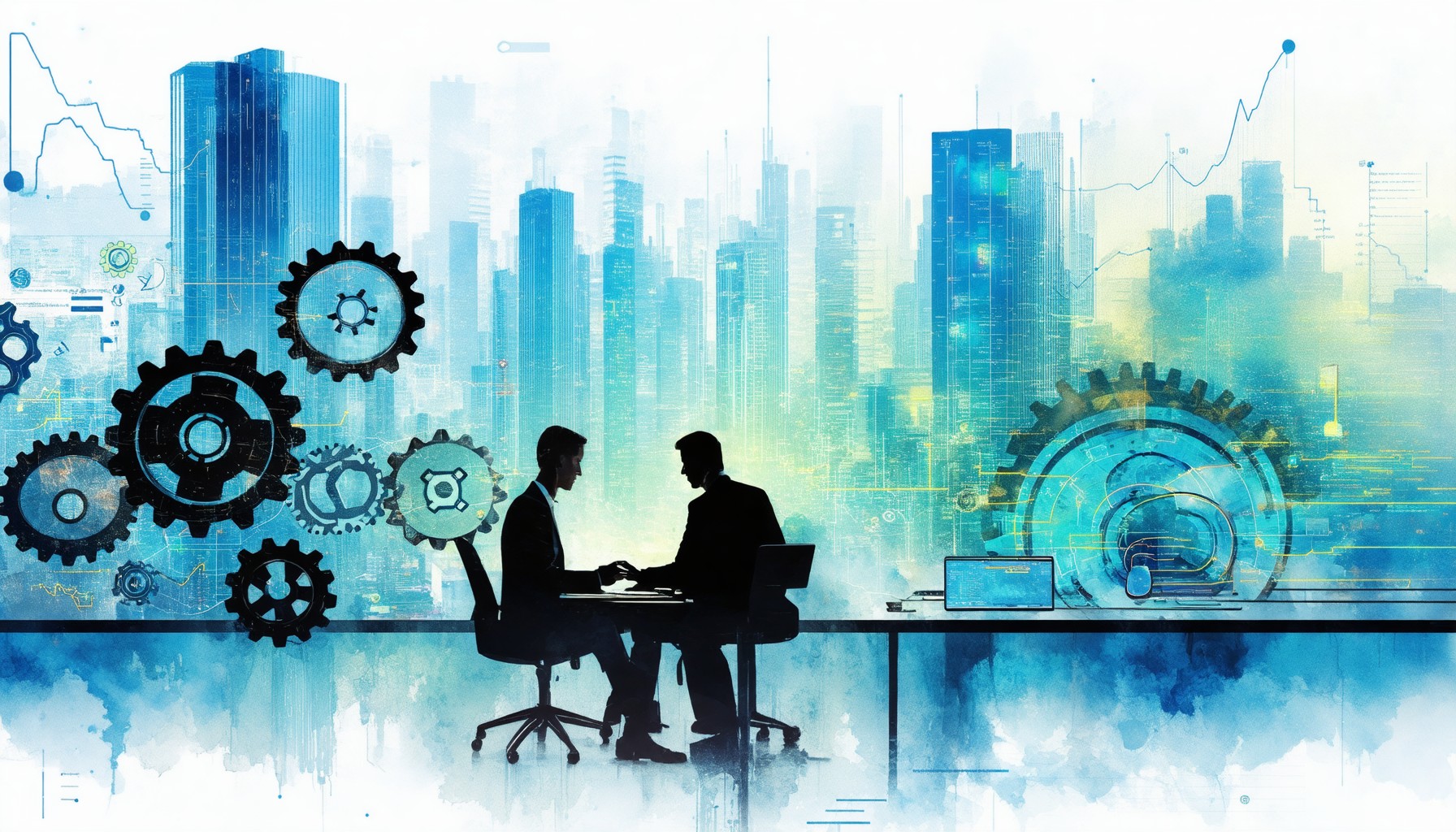 Maximizing Your ROI with a Marketing Automation Consultant in Guilford: Insights into Systems and Consulting Solutions