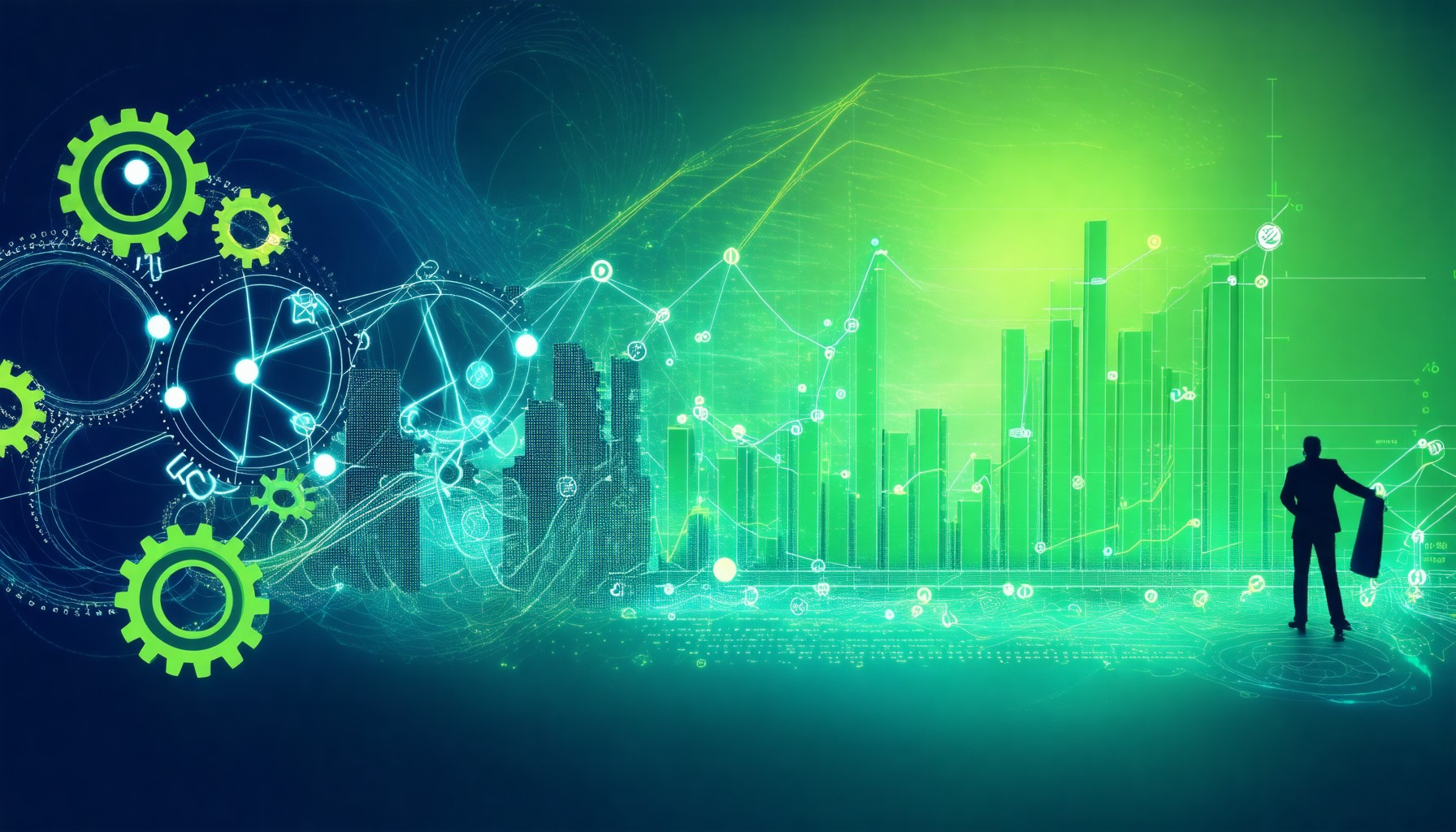maximizing-your-business-potential-with-a-marketing-automation-consultant-hartley-streamlining-systems-and-strategies-for-success Maximizing Your Business Potential with a Marketing Automation Consultant Hartley: Streamlining Systems and Strategies for Success