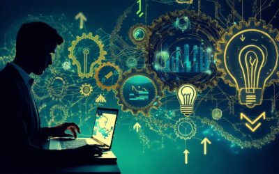 Simple Blog Page Style 13 Maximizing Your Potential with a Marketing Automation Consultant in Hayes Center: Salary Insights and Expert Strategies for Success