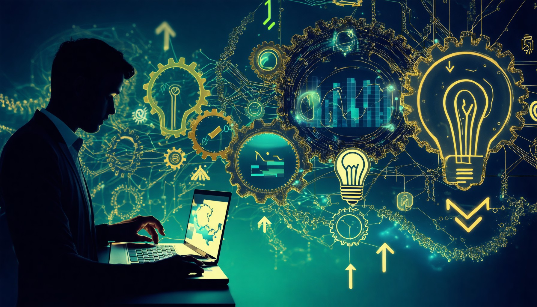maximizing-your-potential-with-a-marketing-automation-consultant-in-hayes-center-salary-insights-and-expert-strategies-for-success Maximizing Your Potential with a Marketing Automation Consultant in Hayes Center: Salary Insights and Expert Strategies for Success