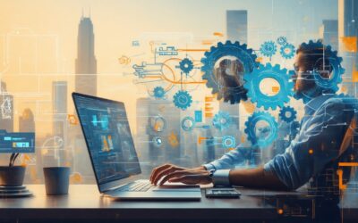 Exploring the Role and Salary of a Marketing Automation Consultant in Herlong: Your Guide to Marketing Automation Systems and Consulting Careers