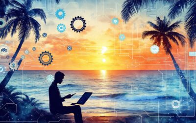 Simple Blog Page Style 6 The True Value of a Marketing Automation Consultant in Honolulu: Cost, Salaries, and Worth Explained