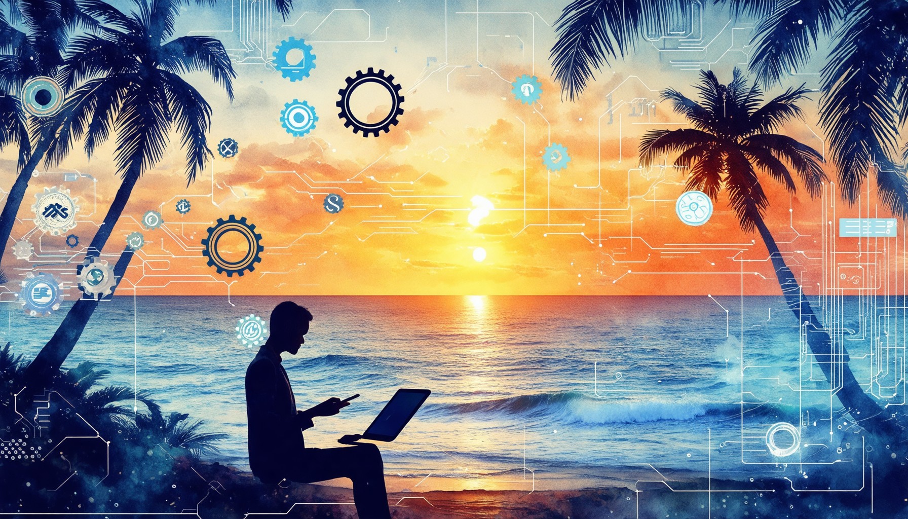 the-true-value-of-a-marketing-automation-consultant-in-honolulu-cost-salaries-and-worth-explained The True Value of a Marketing Automation Consultant in Honolulu: Cost, Salaries, and Worth Explained