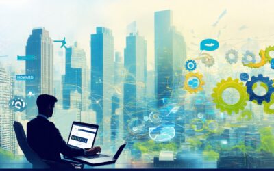 Simple Blog Page Style 15 Maximizing ROI with a Marketing Automation Consultant in Howard City: Your Guide to Effective Systems and Strategies