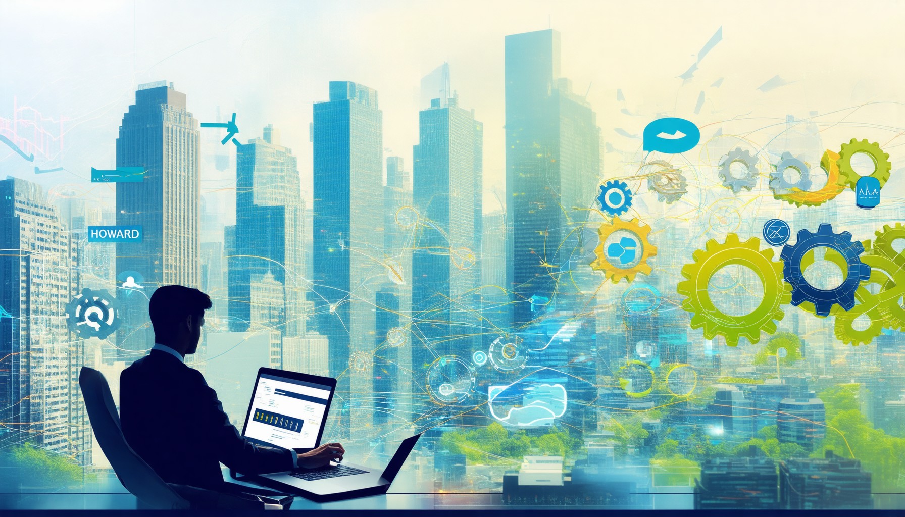 maximizing-roi-with-a-marketing-automation-consultant-in-howard-city-your-guide-to-effective-systems-and-strategies Maximizing ROI with a Marketing Automation Consultant in Howard City: Your Guide to Effective Systems and Strategies